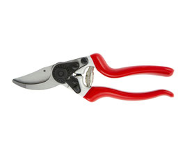 Expert Drop Forged Pruner - DP1036