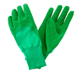 Kent & Stowe Ultimate All Round Gardening Gloves