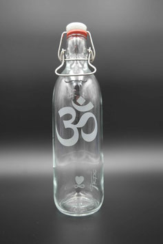 Om & Liebe 1,0 Liter