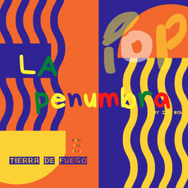 Álbumes en formato CD y LP