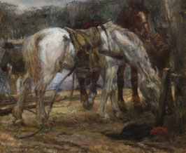 Westermann, Gerard (1880-1971)