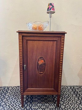 Biedermeier Kommode