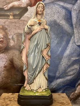 Heilige Maria