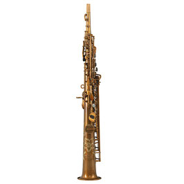 ROLLINS SAX RSS-X7