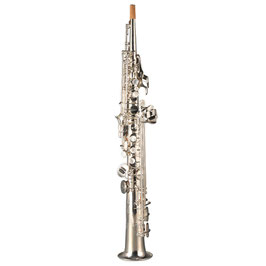 ROLLINS SAX RSS-X6