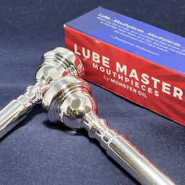 [児玉隼人さん選定品]Lube Master Clocker by Monster Oil