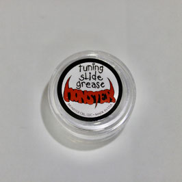 『入荷待ち』MONSTER OIL モンスターオイル Tuning Slide Grease