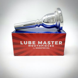 Lube Master ''Super G'' by Monster Oil