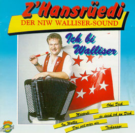Ich bi Walliser (1991)