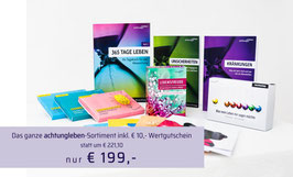 achtungleben "all-in-one"