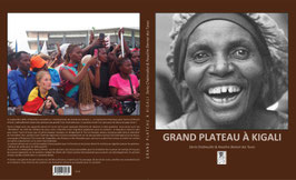 MONDIAL RELAIS (LOCKER OU POINT RELAIS)