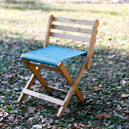 TickTack Chair