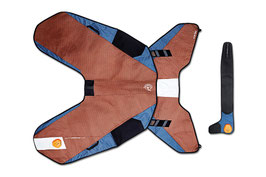 Bemer Horse-Set