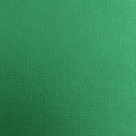 Strukturkarton shamrock