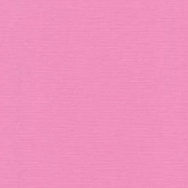 Strukturkarton fuchsia