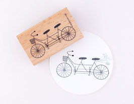 Tandem