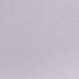 Strukturkarton blue lilac