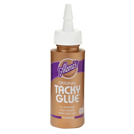 Tacky Glue 59ml