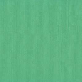 Strukturkarton emerald