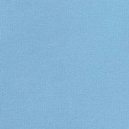 Strukturkarton tranquil blue