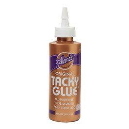 Tacky Glue 118ml