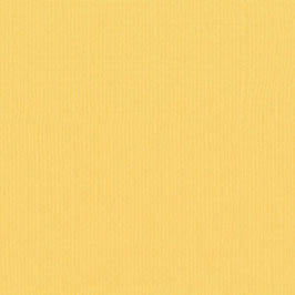 Strukturkarton Honey