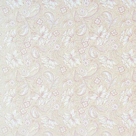 Motivkarton Paisley