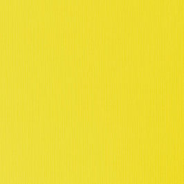 Strukturkarton lemon
