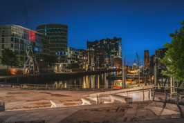 Sandtorhafen    /  2761