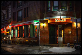 Bier Carl  /  2810