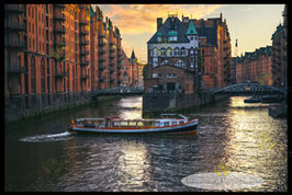 Wasserschloss   /  2340