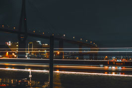 Köhlbrandbrücke   /   2296