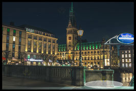 Rathaus  /  1869