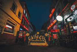 Herbertstraße  /  2319