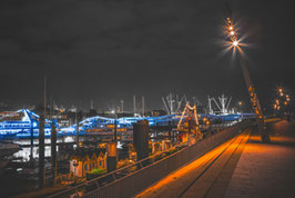 Baumwall  BC  /  2564