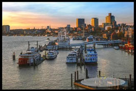 Hafen  /  2808