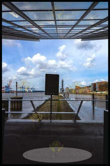 Cruise Center HF  /  2710