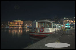 Binnenalster  / 2041