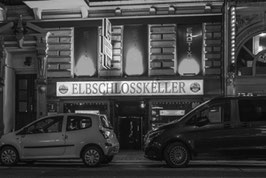Elbschlosskeller SW  /  1441