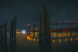 Köhlbrandbrücke  /  2288