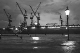 Fischmarkt  SW  /  2355
