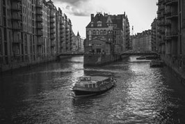 Wasserschloss  SW  /  1336