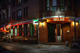 Bier Carl  /  2810