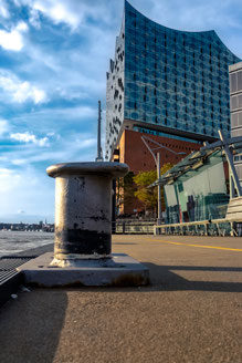 Elbphilharmonie  HF /   2573
