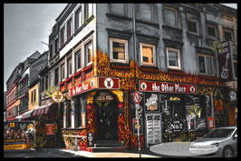 The Other Place  BC  /  2304