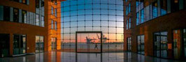 Panoramafenster  /  2331  /  3 : 1