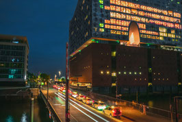 Elbphilharmonie  /  2466