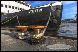 Stettin  /  2858