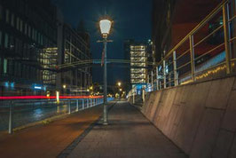 Am Holzhafen   /  2217