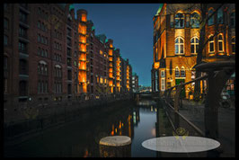 Wasserschloss  /  2390